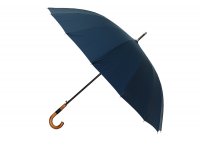 Зонт трость Parachase - Арт. 7165-02, мужской